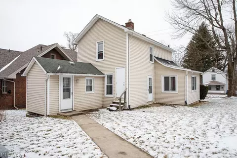 173 Poland Ave, Struthers, OH 44471 photo 5