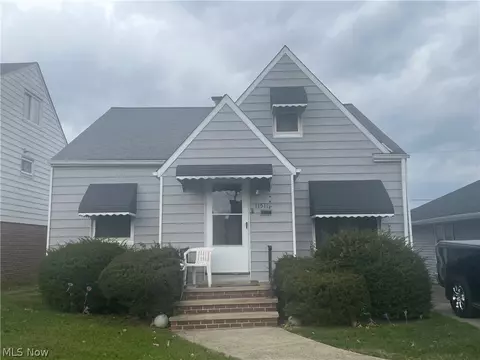 11511 Bradwell Rd, Garfield Heights, OH 44125