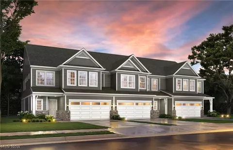 769 Rock Hbr, Avon Lake, OH 44012