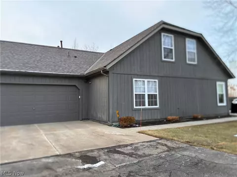 8050 Harbor Creek Dr #1802, Mentor On The Lake, OH 44060
