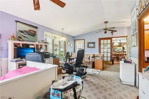 Other - 10700 W Ridge Rd, Carlisle, OH 44035 photo 4 of 12