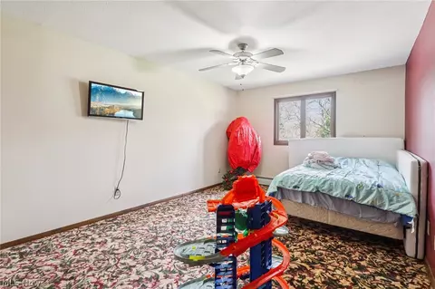 Other - 10700 W Ridge Rd, Carlisle, OH 44035 photo 6 of 12
