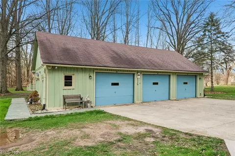 Other - 10700 W Ridge Rd, Carlisle, OH 44035 photo 12 of 12