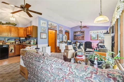 Other - 10700 W Ridge Rd, Carlisle, OH 44035 photo 5 of 12