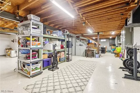 Other - 10700 W Ridge Rd, Carlisle, OH 44035 photo 9 of 12