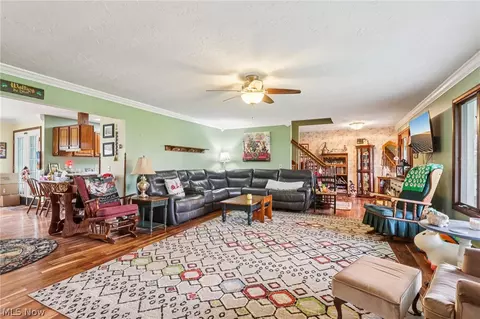 Other - 10700 W Ridge Rd, Carlisle, OH 44035 photo 1 of 12