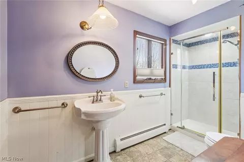 Bath - 10700 W Ridge Rd, Carlisle, OH 44035 photo 5 of 5