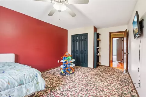 Other - 10700 W Ridge Rd, Carlisle, OH 44035 photo 7 of 12