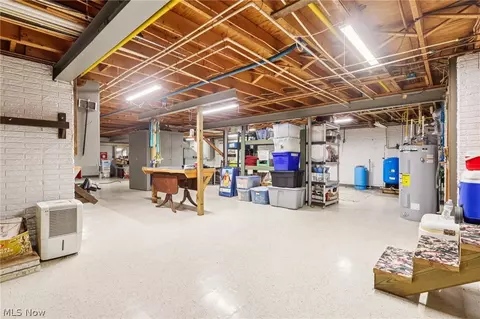 Other - 10700 W Ridge Rd, Carlisle, OH 44035 photo 8 of 12