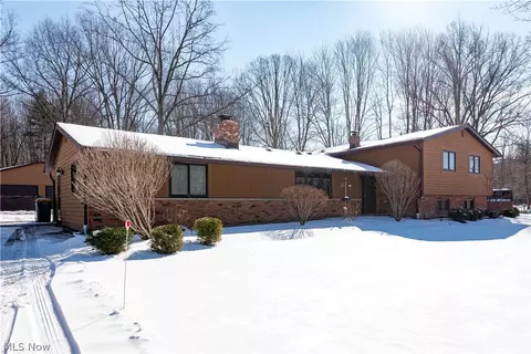 9735 Deerfield Pl, Kirtland, OH 44094