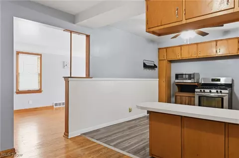 Other - 612 Maplewood Ave, Struthers, OH 44471 photo 2 of 7