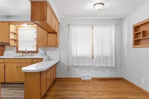 Other - 612 Maplewood Ave, Struthers, OH 44471 photo 1 of 7