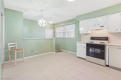 Other - 271 Manor Ave NW, Canton, OH 44708 photo 2 of 7