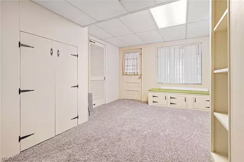 Other - 271 Manor Ave NW, Canton, OH 44708 photo 7 of 7