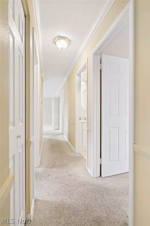 Entry Way - 271 Manor Ave NW, Canton, OH 44708 photo 1 of 1