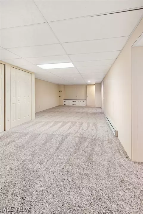 Other - 271 Manor Ave NW, Canton, OH 44708 photo 4 of 7