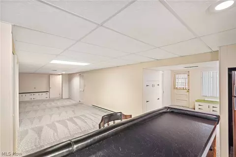 Other - 271 Manor Ave NW, Canton, OH 44708 photo 5 of 7