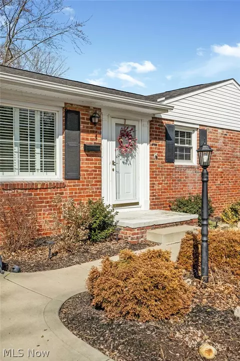 Other - 271 Manor Ave NW, Canton, OH 44708 photo 1 of 7