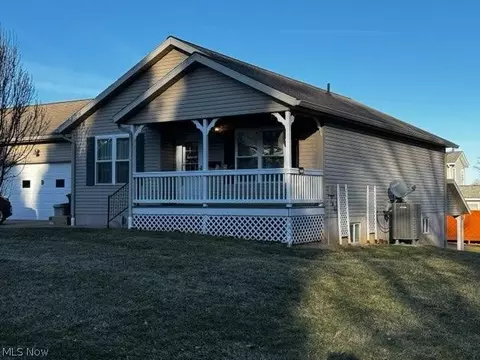 977 Township Road 1514 # B, Ashland, OH 44805