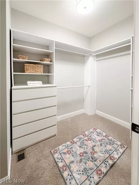 Other - 280 Asher Ln, Fleming, OH 45729 photo 7 of 13
