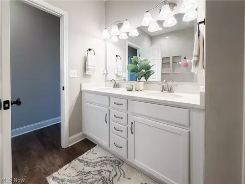 Bath - 280 Asher Ln, Fleming, OH 45729 photo 3 of 5