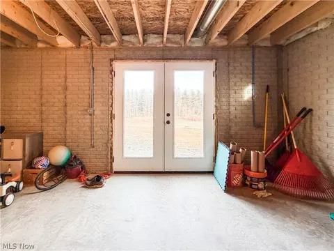 Other - 280 Asher Ln, Fleming, OH 45729 photo 10 of 13