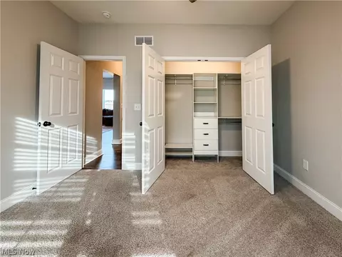 Other - 280 Asher Ln, Fleming, OH 45729 photo 4 of 13