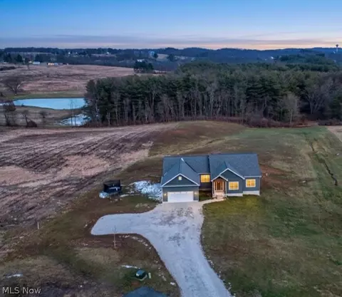 Other - 280 Asher Ln, Fleming, OH 45729 photo 13 of 13