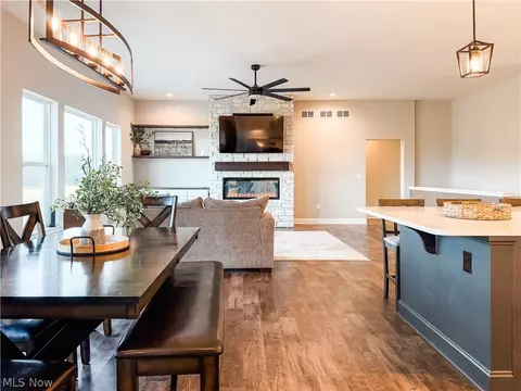 Other - 280 Asher Ln, Fleming, OH 45729 photo 1 of 13