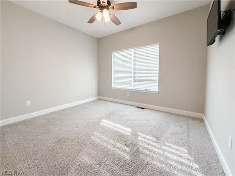 Bedroom - 280 Asher Ln, Fleming, OH 45729 photo 4 of 4