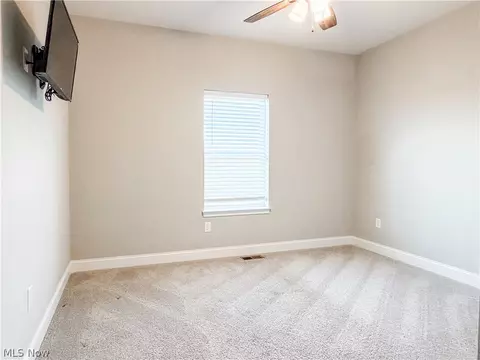 Bedroom - 280 Asher Ln, Fleming, OH 45729 photo 3 of 4
