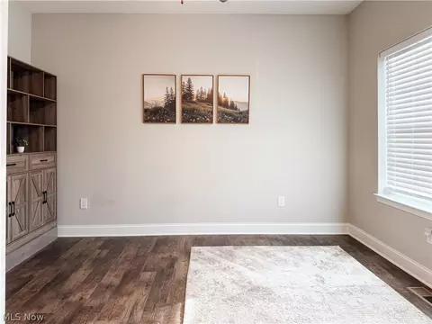 Living - 280 Asher Ln, Fleming, OH 45729 photo 2 of 2