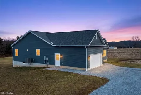 Other - 280 Asher Ln, Fleming, OH 45729 photo 12 of 13