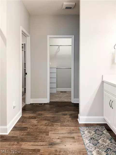 Entry Way - 280 Asher Ln, Fleming, OH 45729 photo 4 of 5