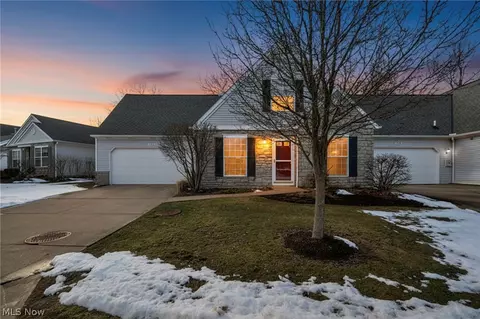 7790 Arbor Way #31, Parma, OH 44134
