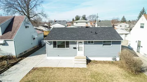 Other - 6330 Ledgebrook Dr, Brook Park, OH 44142 photo 1 of 4