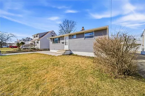Other - 6330 Ledgebrook Dr, Brook Park, OH 44142 photo 2 of 4