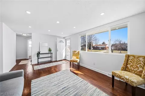 Other - 6330 Ledgebrook Dr, Brook Park, OH 44142 photo 3 of 4
