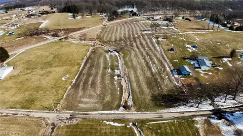 Township Road 260, Millersburg, OH 44654