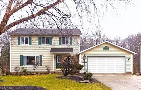 10522 Belleau Dr, Twinsburg, OH 44087