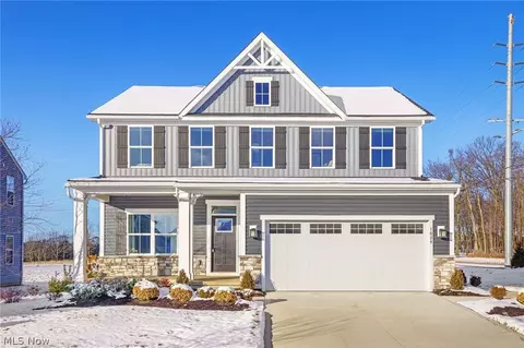 1024 Kadas Ln, Wooster, OH 44691