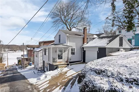 222 Olden Ave, Coventry, OH 44319