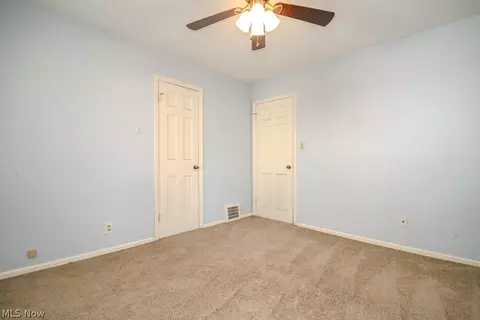 29613 Sylvan Dr, Willowick, OH 44095 photo 9