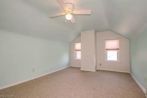 29613 Sylvan Dr, Willowick, OH 44095 photo 15