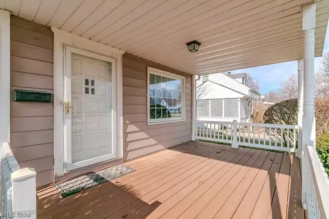29613 Sylvan Dr, Willowick, OH 44095 photo 26