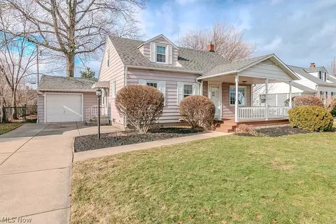 29613 Sylvan Dr, Willowick, OH 44095 photo 28