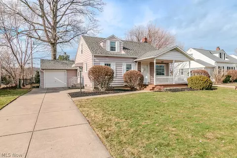29613 Sylvan Dr, Willowick, OH 44095 photo 27