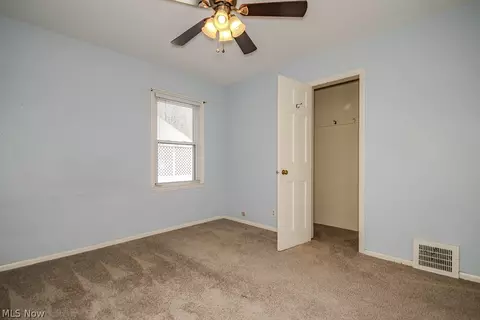 29613 Sylvan Dr, Willowick, OH 44095 photo 10