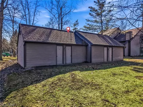 Other - 1183 Red Tail Hawk Dr #5, Boardman, OH 44512 photo 11 of 15
