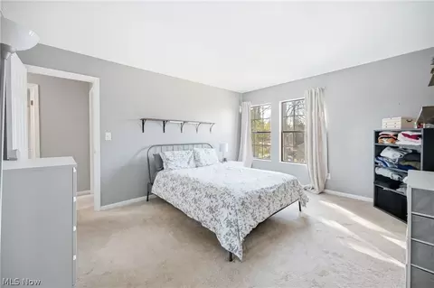 Bedroom - 1183 Red Tail Hawk Dr #5, Boardman, OH 44512 photo 1 of 6